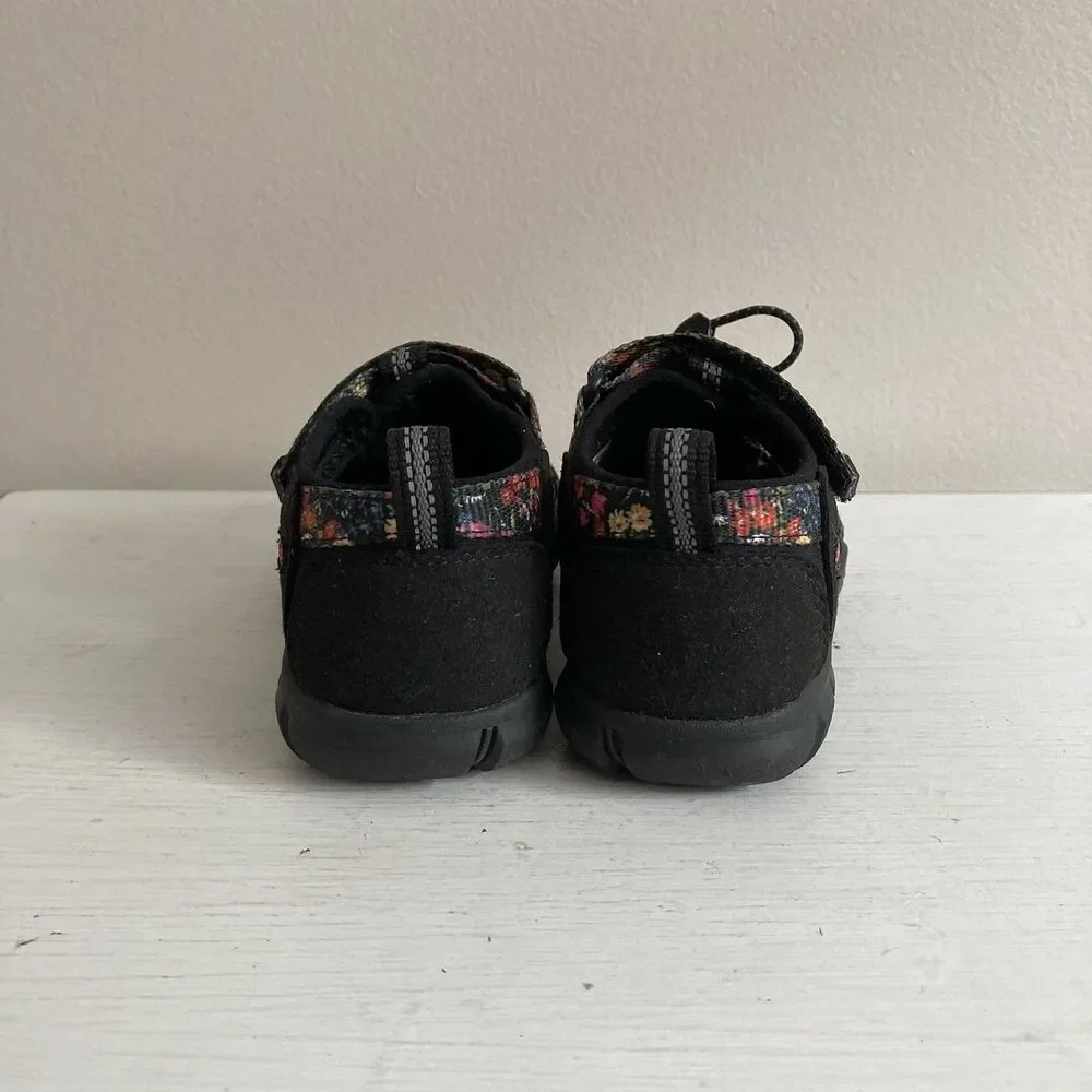 Keen shoes kids